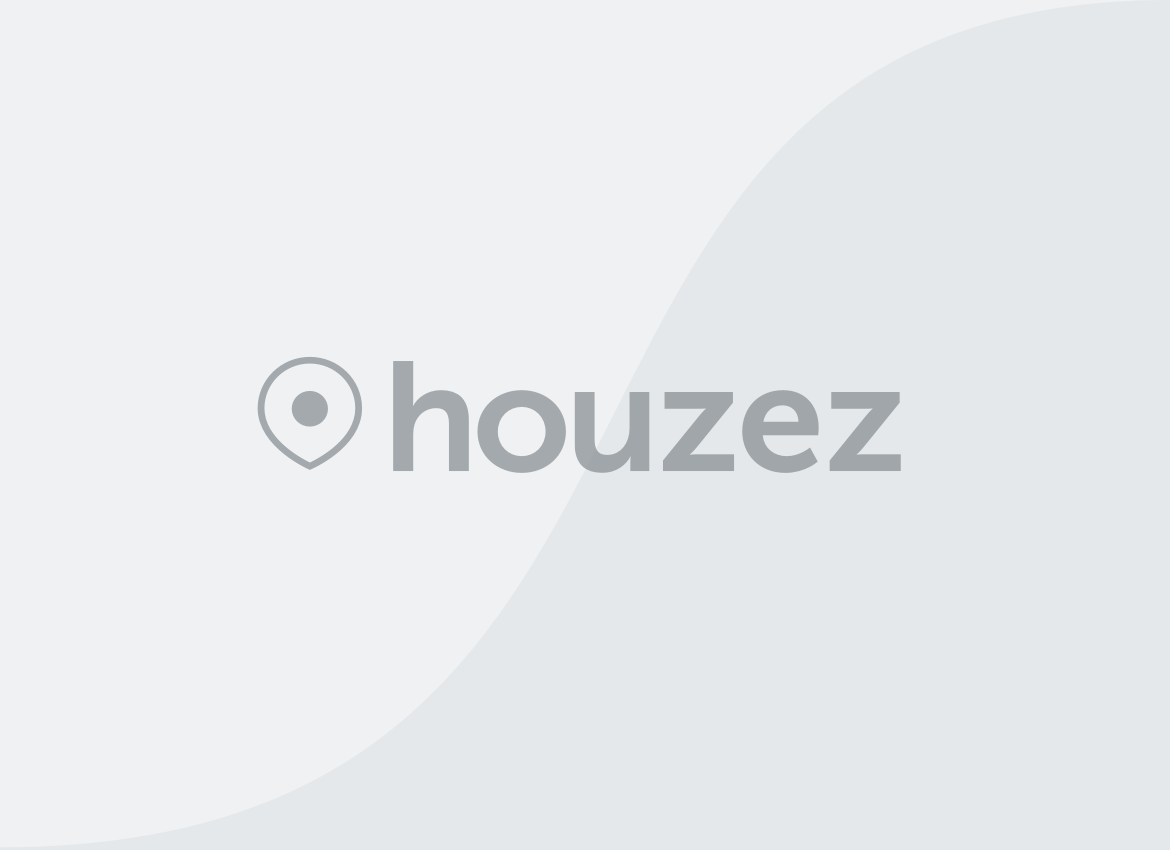 Agence Gruener Immobilier