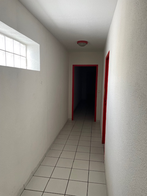 480