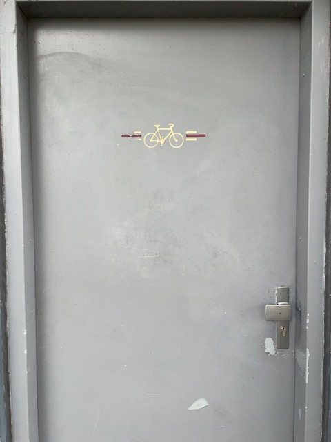 480