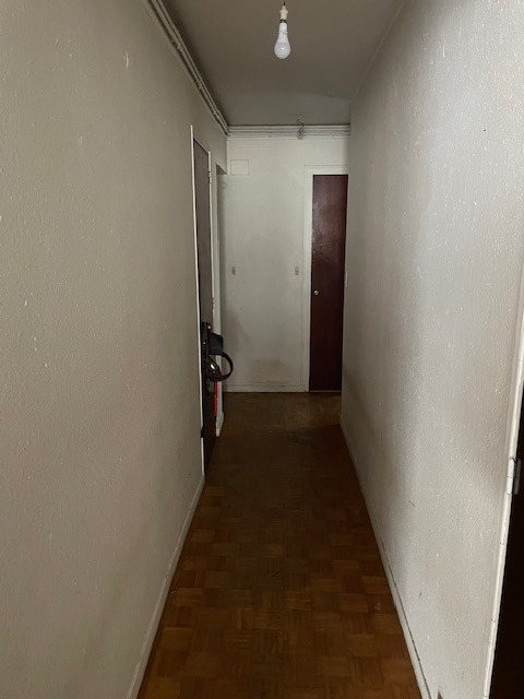 480